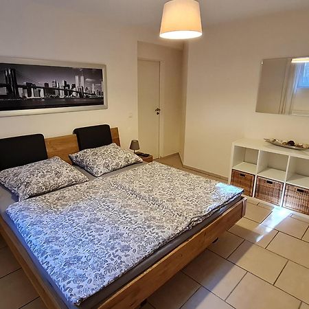 Ferienwohnung Auf Dem Land Schermbeck Moviepark Zewnętrze zdjęcie