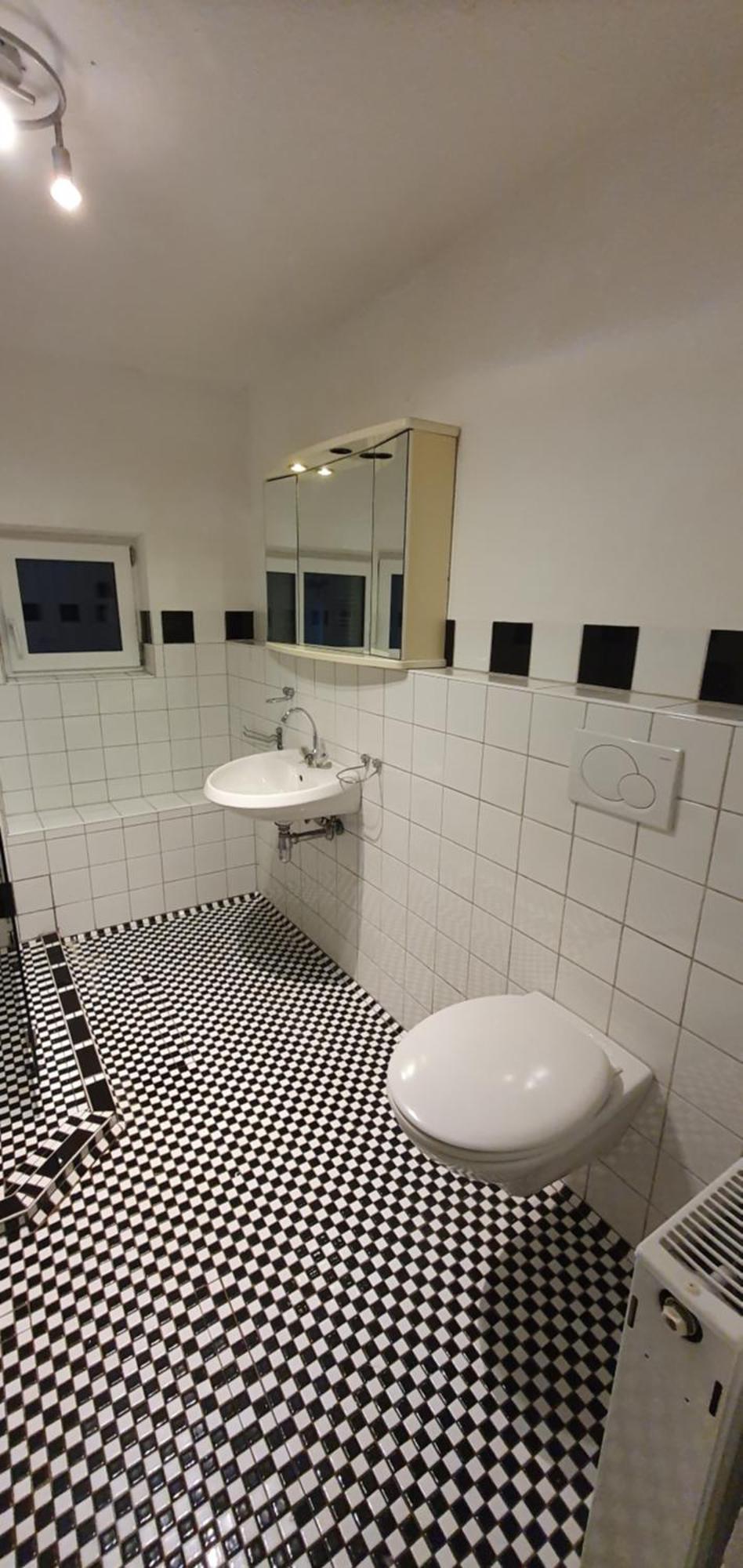 Ferienwohnung Auf Dem Land Schermbeck Moviepark Zewnętrze zdjęcie