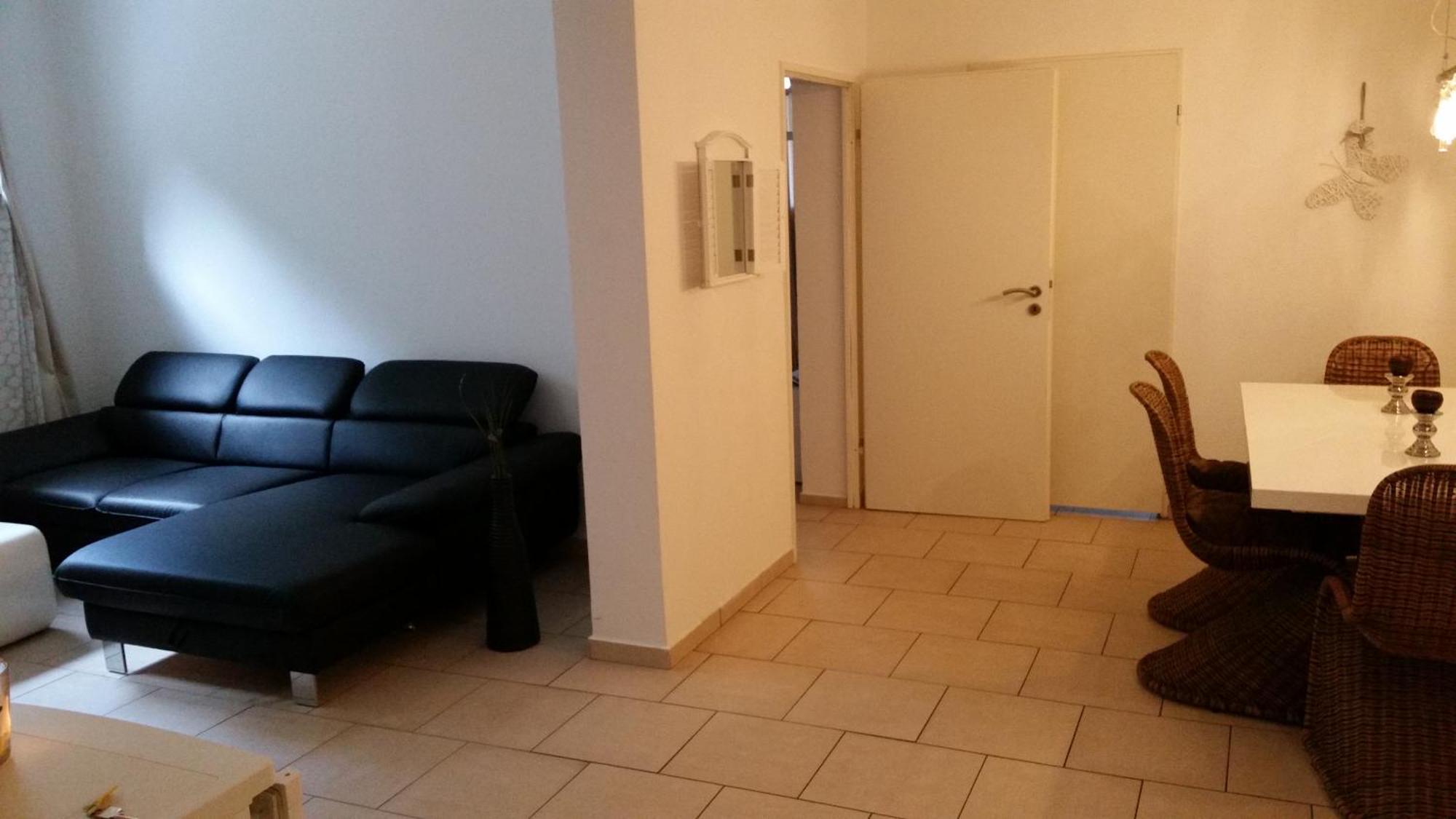 Ferienwohnung Auf Dem Land Schermbeck Moviepark Zewnętrze zdjęcie